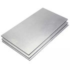 0.15-25.0 Mm Alloy 6061 Aluminum Plate Punching