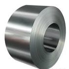 High Strength Stainless Steel Precision Strip