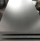 ASTM B209 5052 H32 Aluminium Sheet Plate 2mm