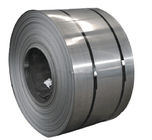 ASTM 304L 316 321 310 202 410 3mm Width Stainless Steel Coil