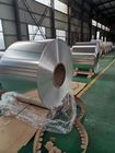 Decoration 5083 6mm Thickness Aluminum Coil Roll