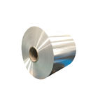 5083 5086 3003 H24 Aluminum Coil Sheet 0.1-3mm Thickness