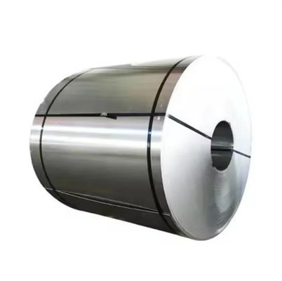 โรงงาน ASTM JIS SUS 304l Steel Sheet Coil ซัพพลายเออร์ 201 202 304 316l หลังคาเหล็กดัดเหล็ก