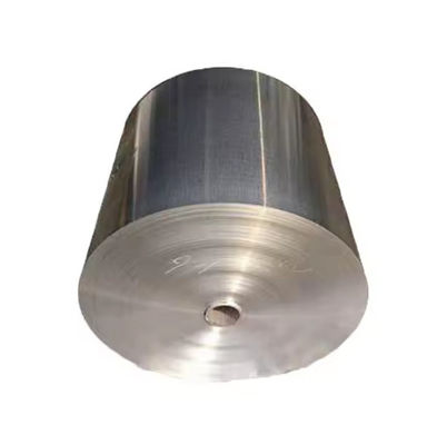 ประเทศจีนผู้จําหน่าย โลลอลูมิเนียม 1100 3003 5052 โลลอลูมิเนียมแผ่น