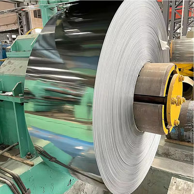 เกรดเรือ 1050/5052/5754 H32 สหรัฐอะลูมิเนียม/แผ่นกลมอะลูมิเนียมสําหรับการใช้งานแผ่น/เพชร/ขอบ/สกัด