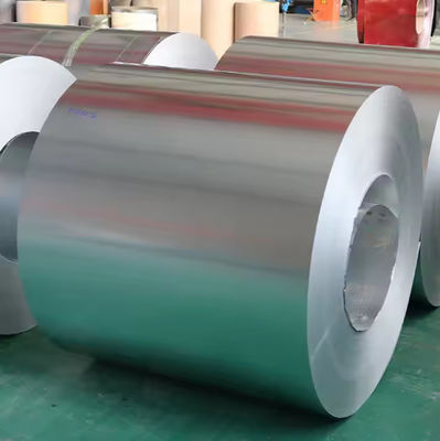 ราคาโรงงาน คุณภาพสูง 3 มิลลิเมตร 5 มิลลิเมตร ความหนา 1050 1060 1070 3003 3004 โลหะอัลลูมิเนียม