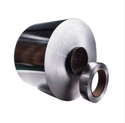 ราคาถูก โลลอลูมิเนียม โลลโลหะแผ่น 1060 1100 โลลอลูมิเนียม โลลอลูมิเนียมเคลือบสี