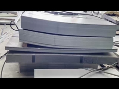 สินค้าประเภทการก่อสร้างเกรดที่ 4